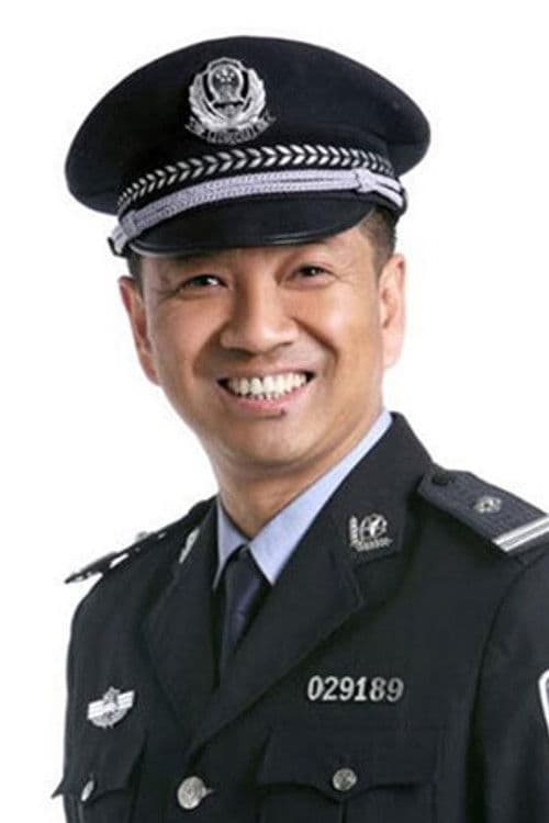 Zhou Xiaobin profile photo