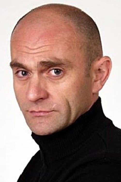 Franck Adrien profile photo