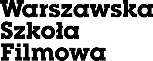 Warszawska Szkoła Filmowa