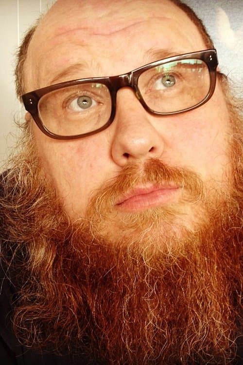 Mike Bell profile photo