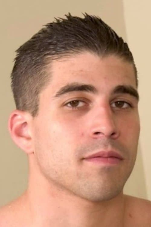 Peter Shaft profile photo