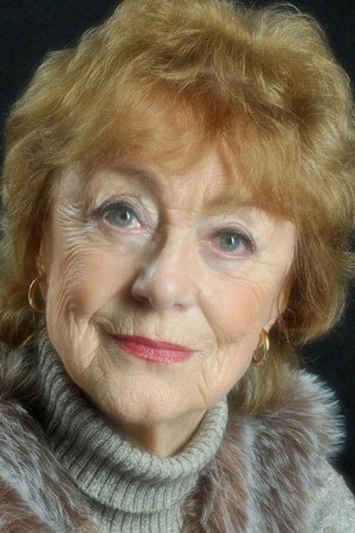 Marie-Thérèse Orain profile photo