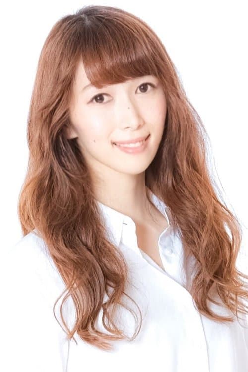 Ayako Kamegai profile photo
