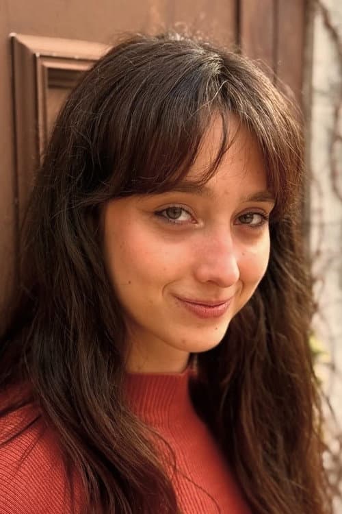 Vilma Notario Rodríguez profile photo
