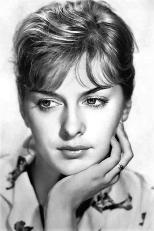 Federica Ranchi profile photo