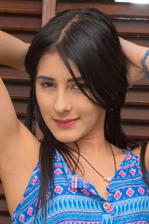 Alexandra Cerrano profile photo