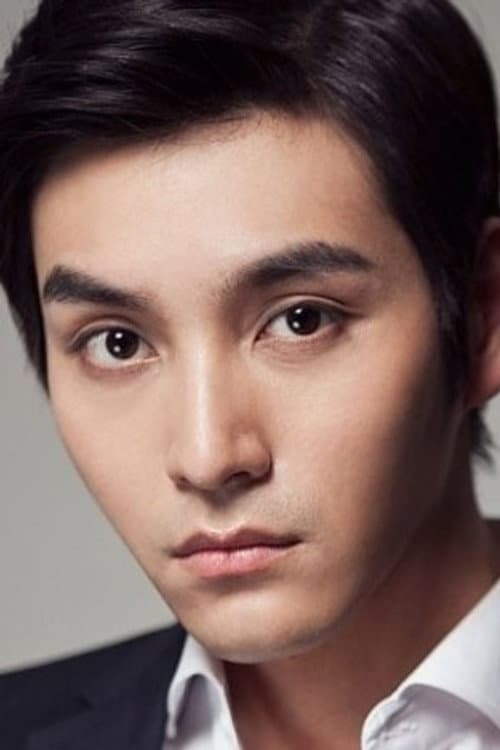 Choi Sung-joon profile photo