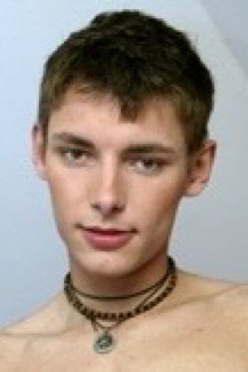 Andrey Wisby profile photo