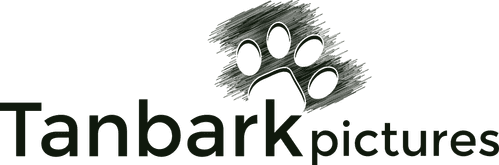 Tanbark Pictures