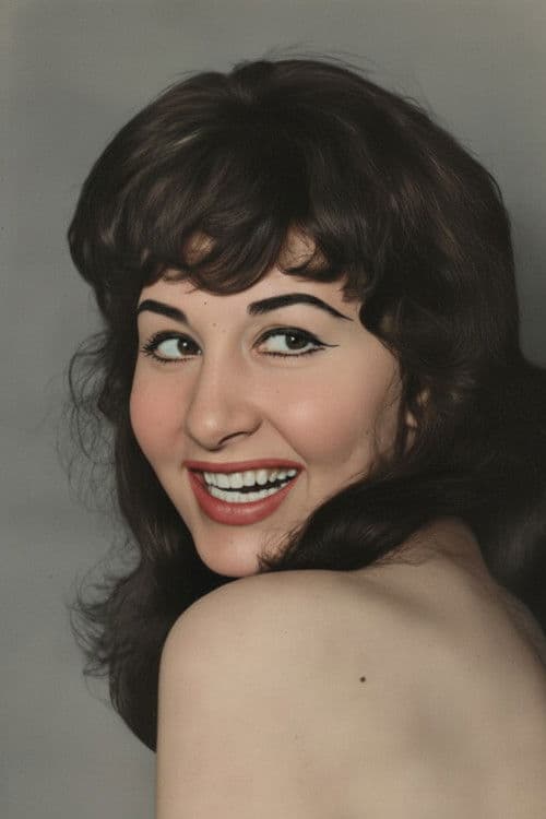 Sunay Uslu profile photo