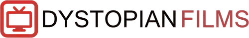 Dystopian Films
