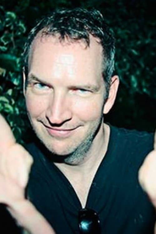 Jonni Darkko profile photo