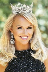 Savvy Shields profile photo