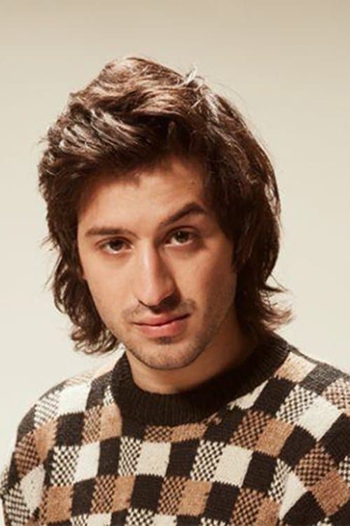 Valentín Wein profile photo