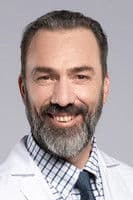 Alexandros Koch profile photo