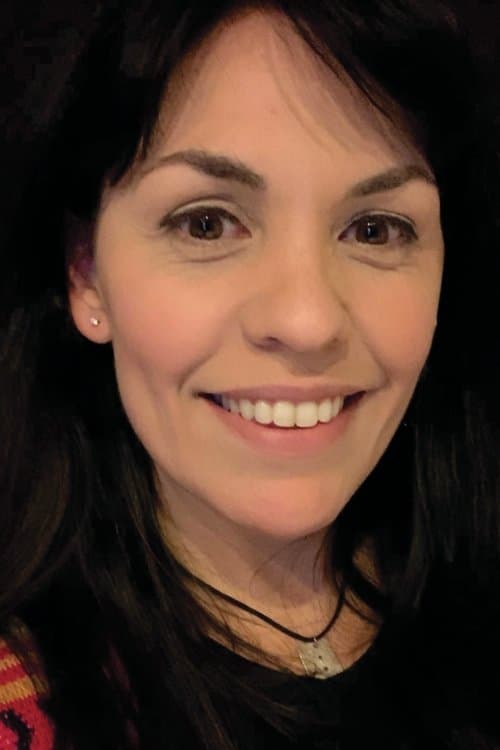 María Lía Bagnoli profile photo