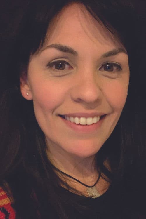 María Lía Bagnoli profile photo