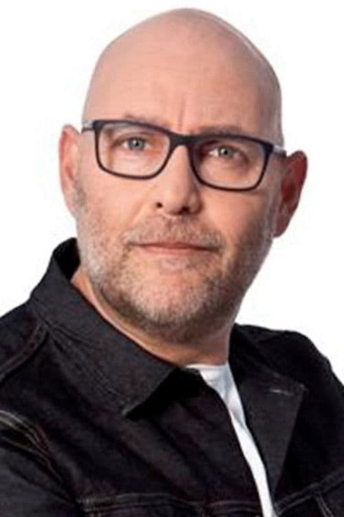 Zvika Hadar profile photo