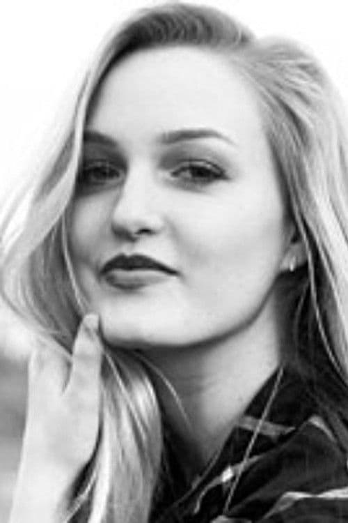 Kylee Thurman profile photo