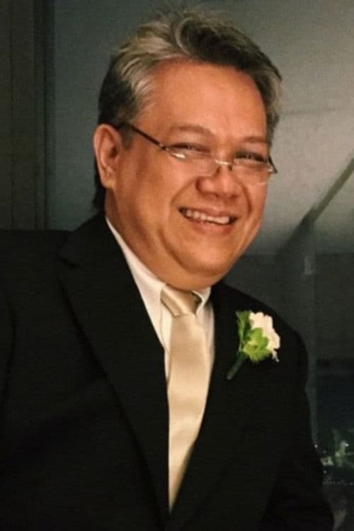 Vim Nadera profile photo