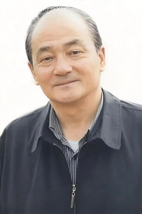 周继纬 profile photo