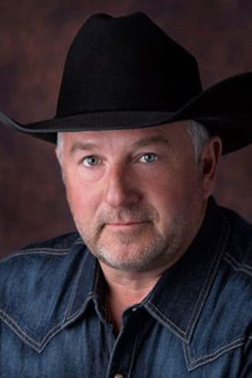 Jeff Medders profile photo