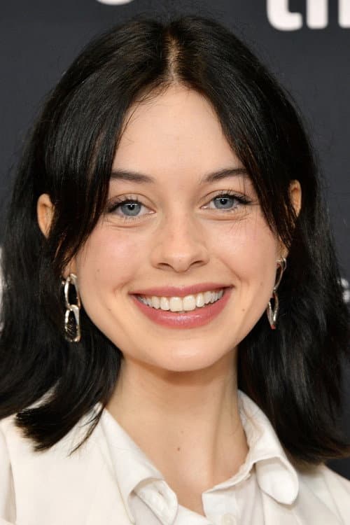 Amanda Fix profile photo
