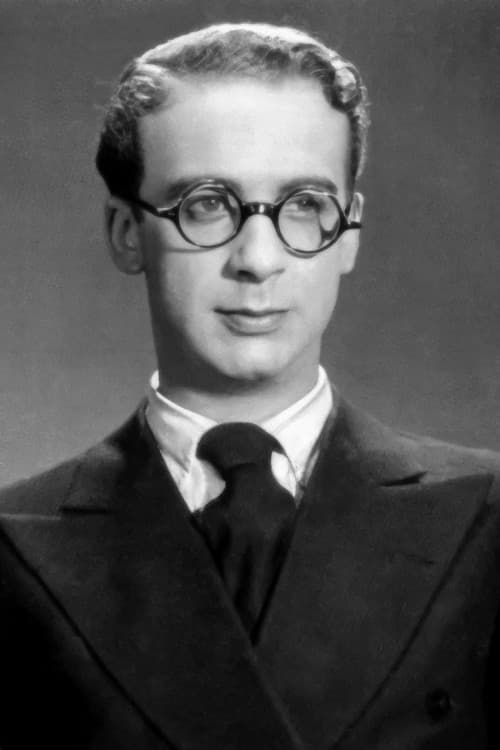 Francisco Ribeiro profile photo