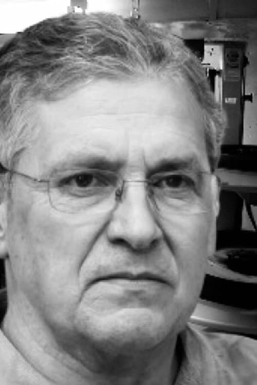 Stan Weinmüller profile photo