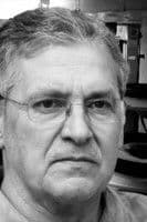 Stan Weinmüller profile photo