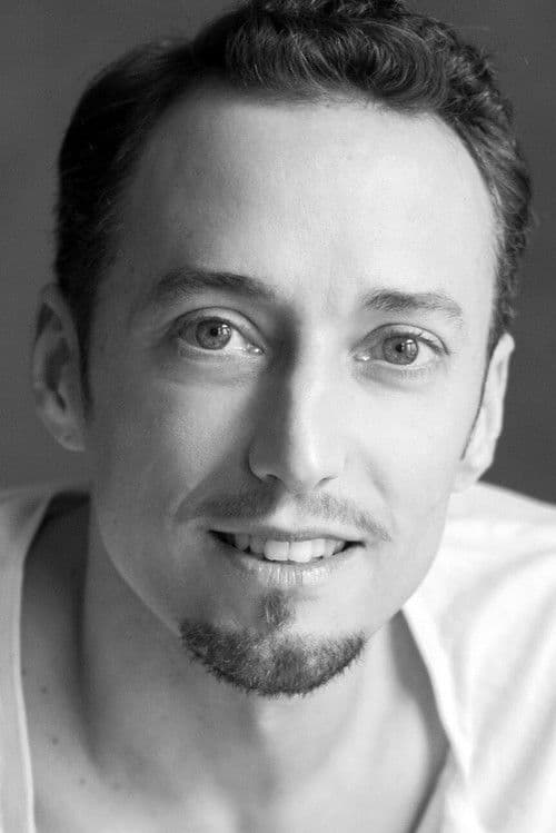 Fabian Reimair profile photo