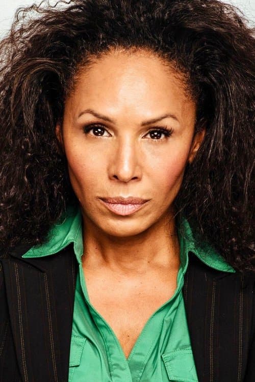 Maya Days profile photo