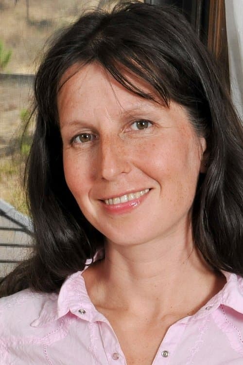 Oksana profile photo