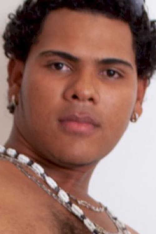 El Devorador profile photo