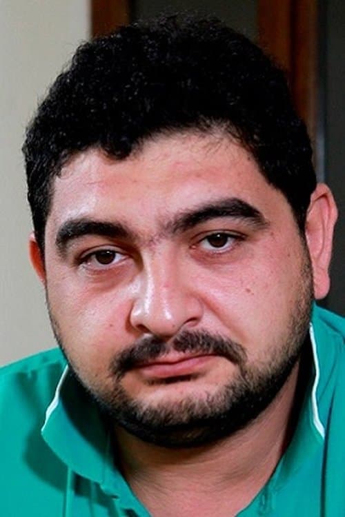 Arman Navasardyan profile photo