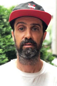 Bobby Puleo profile photo