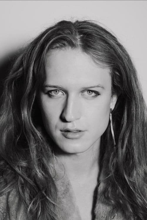 Linua Land profile photo