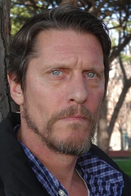 Philippe Girard profile photo