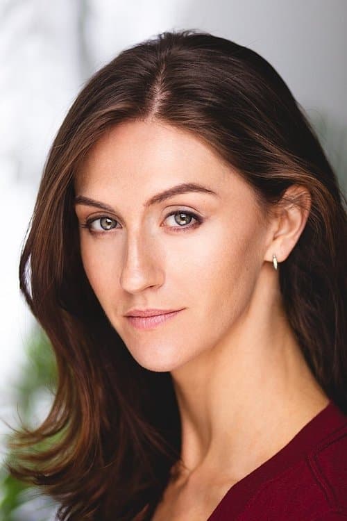 Avaah Blackwell profile photo