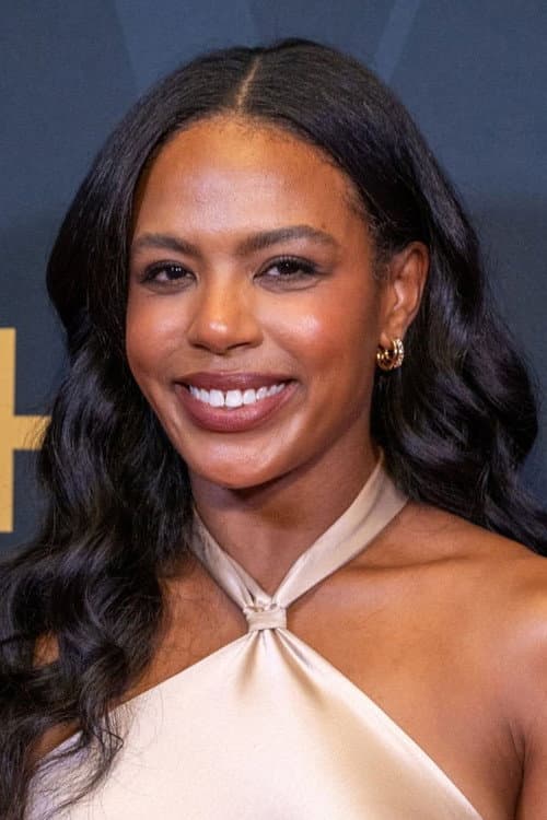 Britt Stewart profile photo