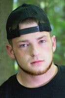 Oliver Smith profile photo