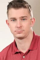 Nathan Styles profile photo