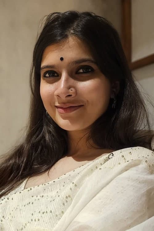 Rapurna Bhattacharyya profile photo