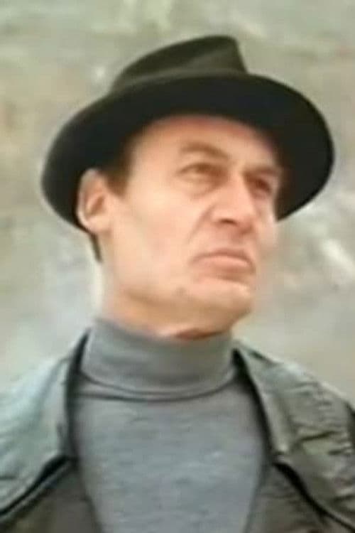 Nicolae Darie profile photo