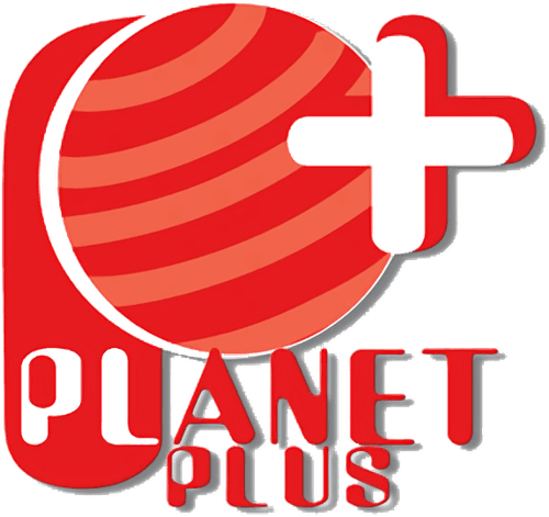 Planet Plus