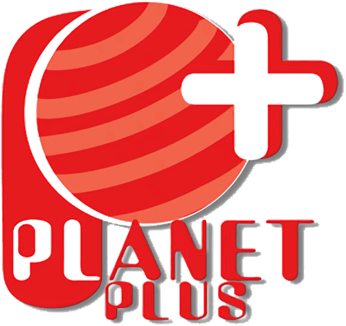 Planet Plus
