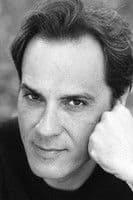 Gianni Garofalo profile photo