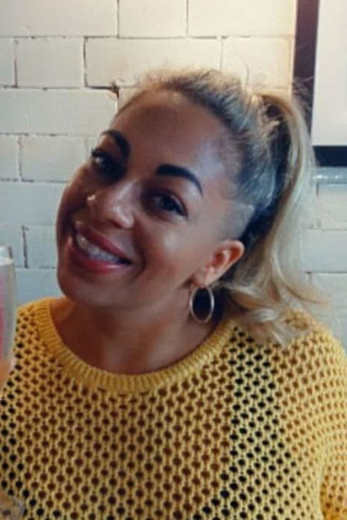 Rachel Carter profile photo