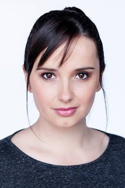 Cintaine Schutte profile photo