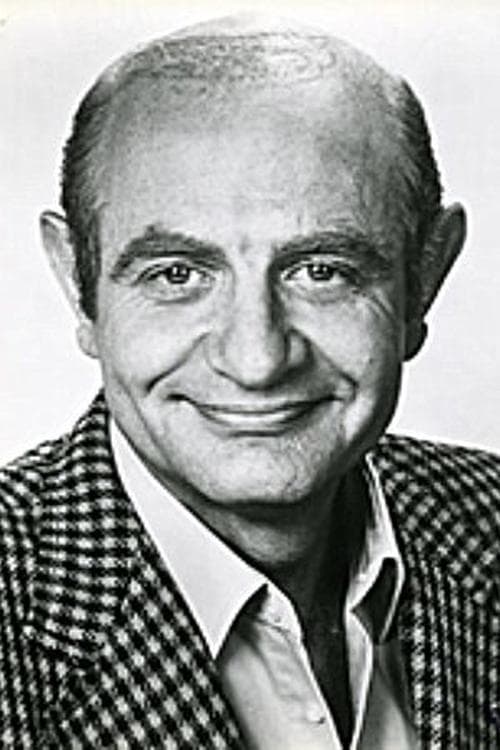 Stanley Brock profile photo